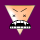 Avatar for VIGWINDOWS