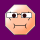Avatar for VIGWINDOWS
