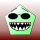 Avatar for VIGWINDOWS