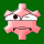 Avatar for VIGWINDOWS