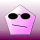Avatar for VIGWINDOWS