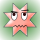 Avatar for VIGWINDOWS