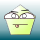 Avatar for VIGWINDOWS
