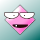 Avatar for VIGWINDOWS