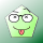 Avatar for VIGWINDOWS