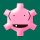 Avatar for VIGWINDOWS