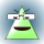 Avatar for VIGWINDOWS