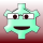Avatar for VIGWINDOWS