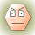 Avatar for VIGWINDOWS