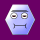 Avatar for VIGWINDOWS