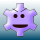 Avatar for VIGWINDOWS