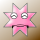 Avatar for VIGWINDOWS
