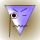 Avatar for VIGWINDOWS