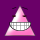 Avatar for VIGWINDOWS