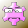 Avatar for VIGWINDOWS