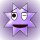 Avatar for VIGWINDOWS