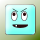 Avatar for VIGWINDOWS