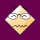 Avatar for VIGWINDOWS