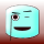 Avatar for VIGWINDOWS