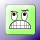 Avatar for VIGWINDOWS