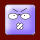 Avatar for VIGWINDOWS