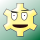 Avatar for VIGWINDOWS