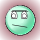 Avatar for VIGWINDOWS