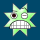Avatar for VIGWINDOWS