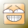 Avatar for VIGWINDOWS