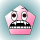 Avatar for VIGWINDOWS