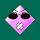 Avatar for VIGWINDOWS