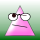 Avatar for VIGWINDOWS