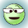 Avatar for VIGWINDOWS