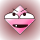 Avatar for VIGWINDOWS