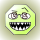 Avatar for VIGWINDOWS