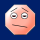 Avatar for VIGWINDOWS