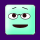 Avatar for VIGWINDOWS
