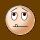 Avatar for VIGWINDOWS