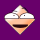 Avatar for VIGWINDOWS