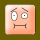 Avatar for VIGWINDOWS