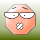 Avatar for VIGWINDOWS