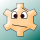 Avatar for VIGWINDOWS