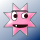Avatar for VIGWINDOWS
