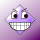 Avatar for VIGWINDOWS