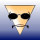 Avatar for VIGWINDOWS