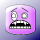 Avatar for VIGWINDOWS