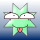 Avatar for VIGWINDOWS