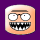 Avatar for VIGWINDOWS