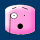 Avatar for VIGWINDOWS