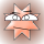 Avatar for VIGWINDOWS